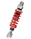 Amortiguador YSS Moto Top Line Gas Z YSS MZ366-315TRL-45