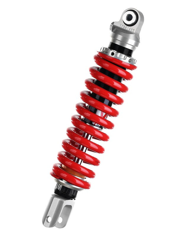 Amortiguador YSS Moto Top Line Gas Z YSS MZ366-335TR-03