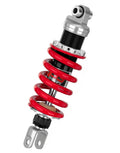 Amortiguador YSS Moto Top Line Gas Z YSS MZ456-300TR-17