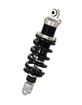 Amortiguador YSS Moto Top Line Gas Z YSS MZ456-305TR-18