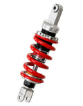 Amortiguador YSS Moto Top Line Gas Z YSS MZ456-305TR-25