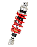 Amortiguador YSS Moto Top Line Gas Z YSS MZ456-310TRL-39-85