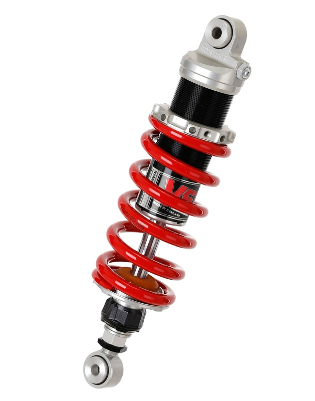 Amortiguador YSS Moto Top Line Gas Z YSS MZ456-320TRL-22