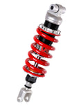 Amortiguador YSS Moto Top Line Gas Z YSS MZ456-325TRL-17