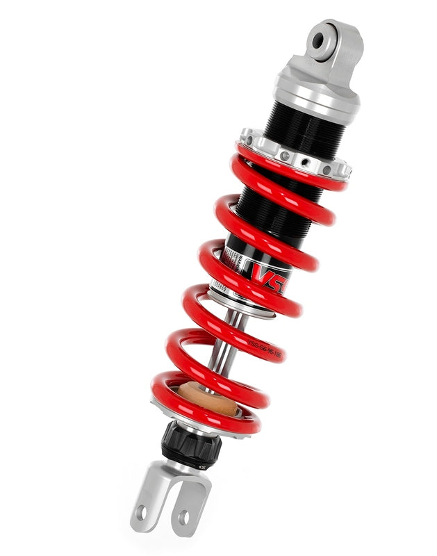 Amortiguador YSS Moto Top Line Gas Z YSS MZ456-330TR-04