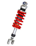 Amortiguador YSS Moto Top Line Gas Z YSS MZ456-370TRL-10-85
