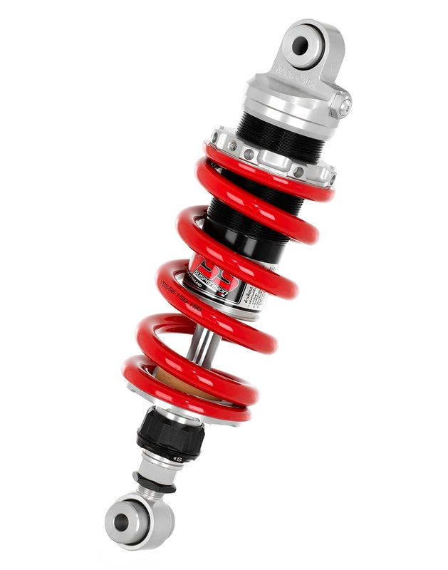 Amortiguador YSS Moto Top Line Gas Z YSS MZ456-290TRL-02