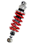 Amortiguador YSS Moto Top Line Gas Z YSS MZ456-290TRL-12