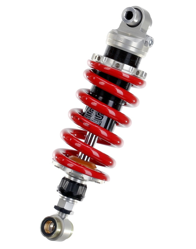 Amortiguador YSS Moto Top Line Gas Z YSS MZ456-290TRL-12