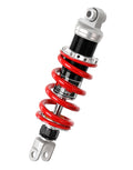 Amortiguador YSS Moto Top Line Gas Z YSS MZ456-300TR-18