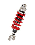 Amortiguador YSS Moto Top Line Gas Z YSS MZ456-305TRL-19