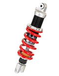 Amortiguador YSS Moto Top Line Gas Z YSS MZ456-315TR-36