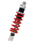 Amortiguador YSS Moto Top Line Gas Z YSS MZ456-340TR-15