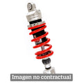 Amortiguador YSS Moto Top Line Gas Z YSS MZ456-345TR-09