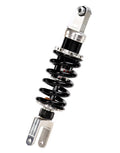 Amortiguador YSS Moto Top Line Gas Z YSS MZ456-350TR-03