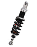 Amortiguador YSS Moto Top Line Gas Z YSS MZ456-365TRL-08