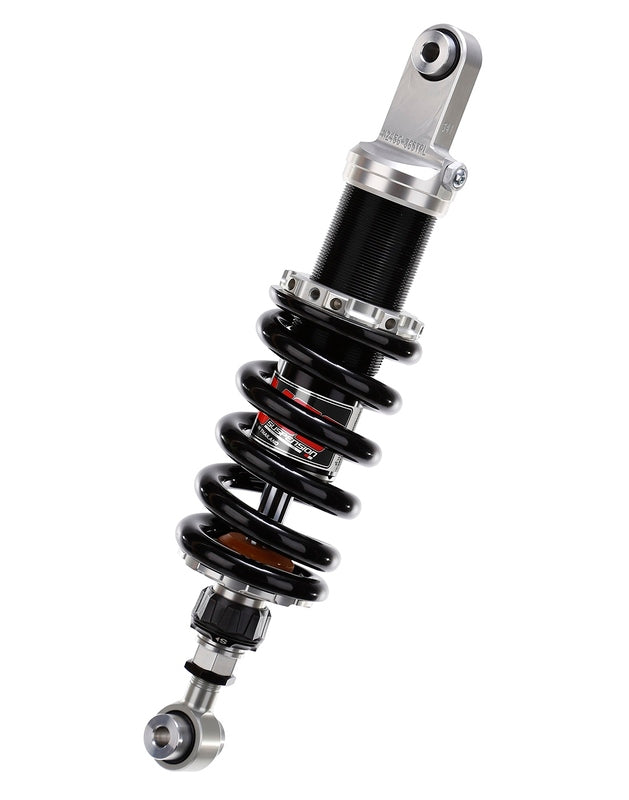 Amortiguador YSS Moto Top Line Gas Z YSS MZ456-365TRL-08