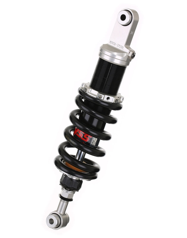 Amortiguador YSS Moto Top Line Gas Z MZ456-375TRL-04 YSS MZ456-375TRL-04