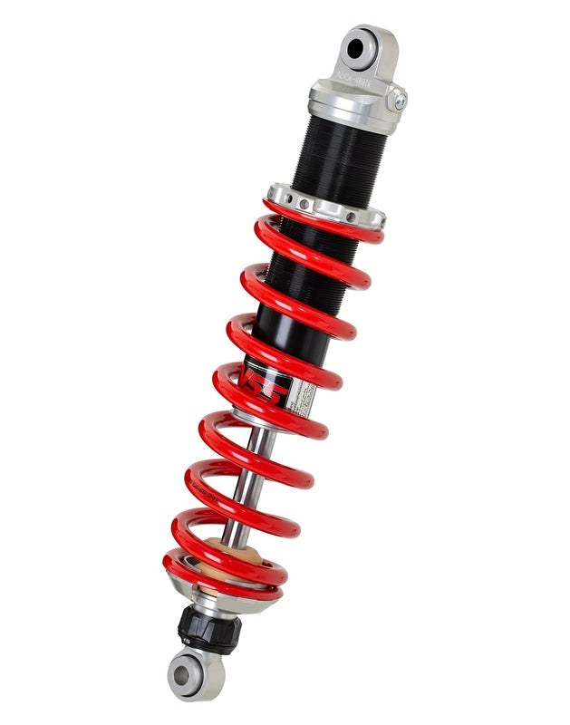Amortiguador YSS Moto Top Line Gas Z YSS MZ456-400TR-10