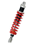 Amortiguador YSS Moto Top Line Gas Z YSS MZ456-445TRL-01