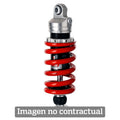 Amortiguador YSS moto Top Line Gas Z KTM RC390 YSS MZ506-300TR-46