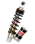 Amortiguador YSS Scooter Gas Botella Eco Line YSS OK302-280T-01AL