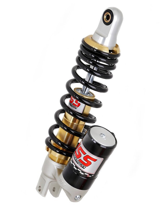 Amortiguador YSS Scooter Gas Botella Eco Line YSS OK302-290T-01AL