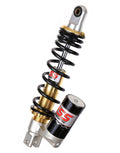 Amortiguador YSS Scooter Gas Botella Eco Line YSS OK302-310T-01AL