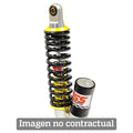Amortiguador YSS Scooter Gas Botella Eco Line YSS OK302-330T-04AL