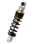 Amortiguador YSS Scooter Gas Eco Line YSS OE302-280T-01AL