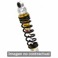 Amortiguador YSS Scooter Gas Eco Line YSS OE302-285T-02AL