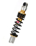 Amortiguador YSS Scooter Gas Eco Line YSS OE302-290T-01AL