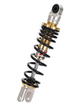 Amortiguador YSS Scooter Gas Eco Line YSS OE302-300T-04AL