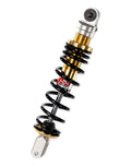 Amortiguador YSS Scooter Gas Eco Line YSS OE302-310T-01AL