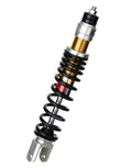 Amortiguador YSS Scooter Gas Eco Line YSS OE302-310T-02AL