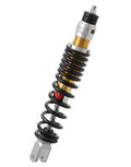 Amortiguador YSS Scooter Gas Eco Line YSS OE302-320T-08AL