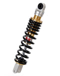 Amortiguador YSS Scooter Gas Eco Line YSS OE302-330T-01AL