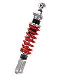 Amortiguador YSS Scooter Gas Top Line YSS OZ366-340TRL-02