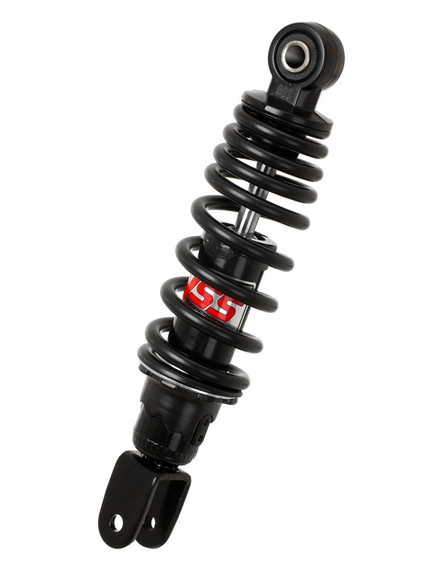 Amortiguador YSS Scooter Hidráulico YSS OD220-230P-01