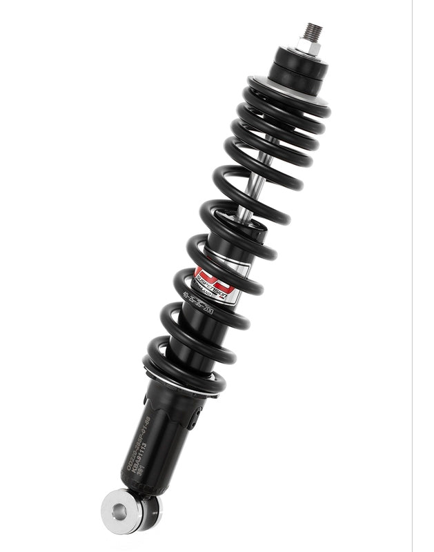 Amortiguador YSS Scooter Hidráulico YSS OD220-285P-01