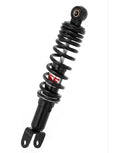 Amortiguador YSS Scooter Hidráulico YSS OD220-300P-04