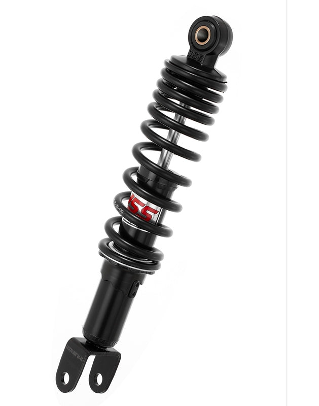 Amortiguador YSS Scooter Hidráulico YSS OD220-300P-04