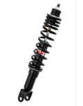 Amortiguador YSS Scooter Hidráulico YSS OD220-310P-02