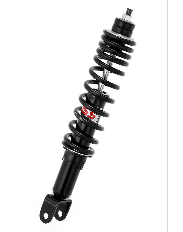 Amortiguador YSS Scooter Hidráulico YSS OD220-310P-02