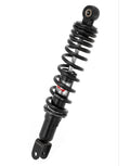 Amortiguador YSS Scooter Hidráulico YSS OD220-320P-01