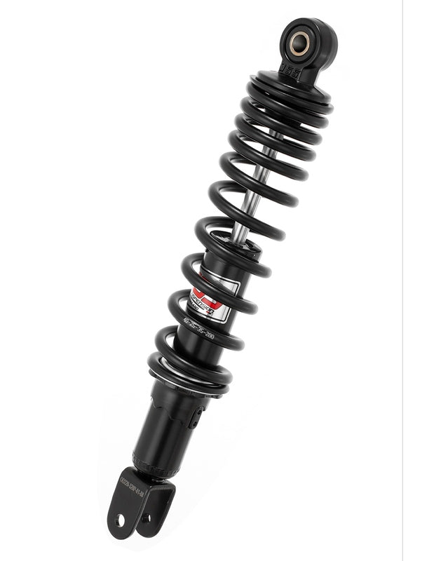 Amortiguador YSS Scooter Hidráulico YSS OD220-320P-01