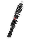 Amortiguador YSS Scooter Hidráulico YSS OD220-320P-08
