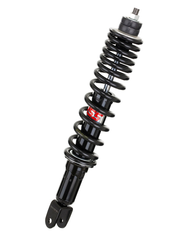 Amortiguador YSS Scooter Hidráulico YSS OD220-320P-08