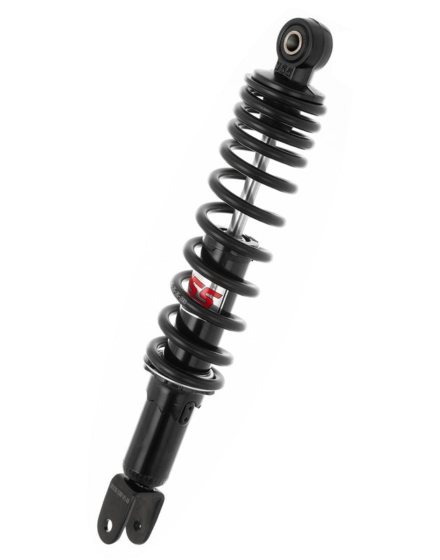 Amortiguador YSS Scooter Hidráulico YSS OD220-330P-01