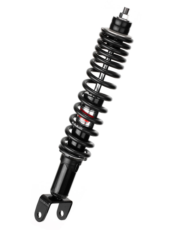 Amortiguador YSS Scooter Hidráulico YSS OD220-330P-02